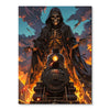 Death Train