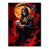 Skeletal Devotion