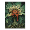 The Weeping Mandrake