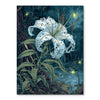The Corpse Lily