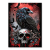 Bloodwing