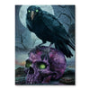 Moonlit Omen