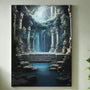 Ancient-Greek PH300 | Paint By Numbers Kit