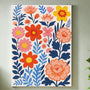 Blossom | Paint By Numbers Kit