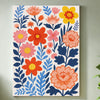 Blossom | Paint By Numbers Kit