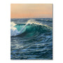 Eternal Wave | Paint By Numbers Kit