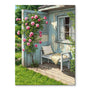 Summer Porch Serenity | Paint By Numbers Kit