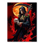 Skeletal Devotion