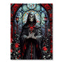 Rose Guardian of Death
