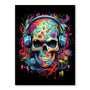 Neon Melody
