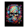 Neon Melody