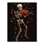 Death's Fiddler