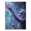 Crescendo of Souls