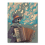Macabre Waltz
