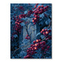 Grave Ivy Blossom