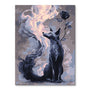 The Midnight Fox