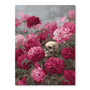 Requiem in Peonies