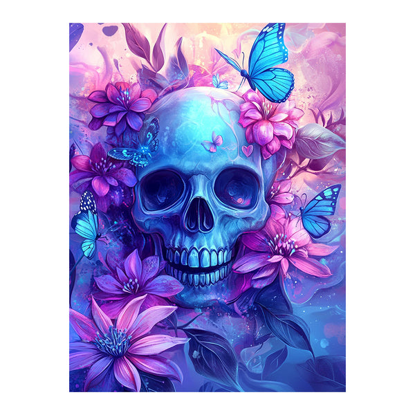 Sonata of Butterflies