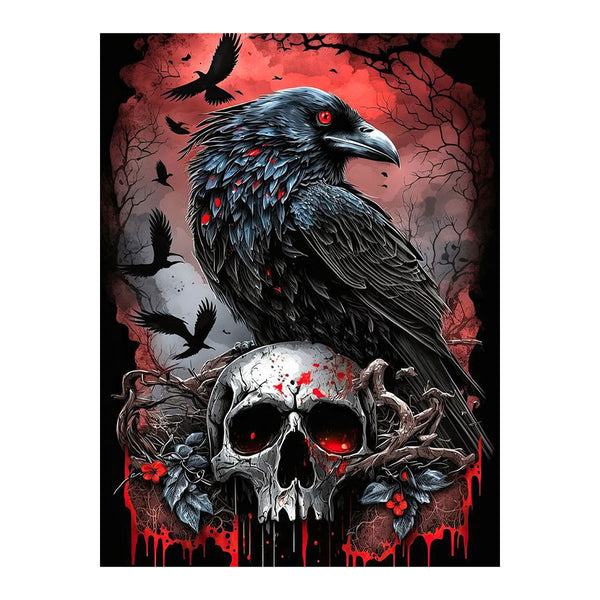 Bloodwing
