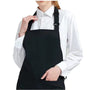 Professional Artist Apron